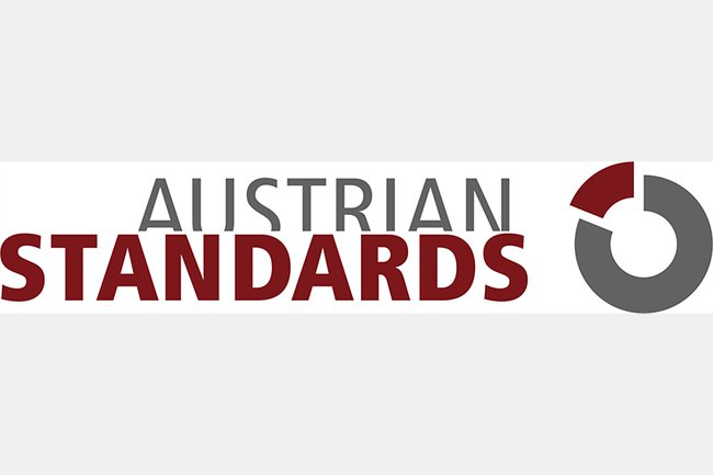 Austrian Standards