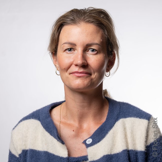 Katharina Auer-Voigtländer.jpg Katharina Auer-Voigtländer.jpg