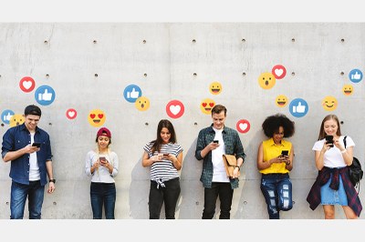 Neuer Award: Creators Excellence Award – Student Edition