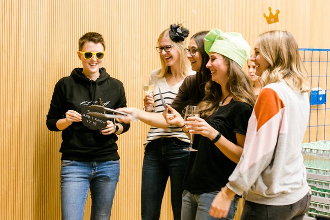 open pot1.jpg open pot1.jpg