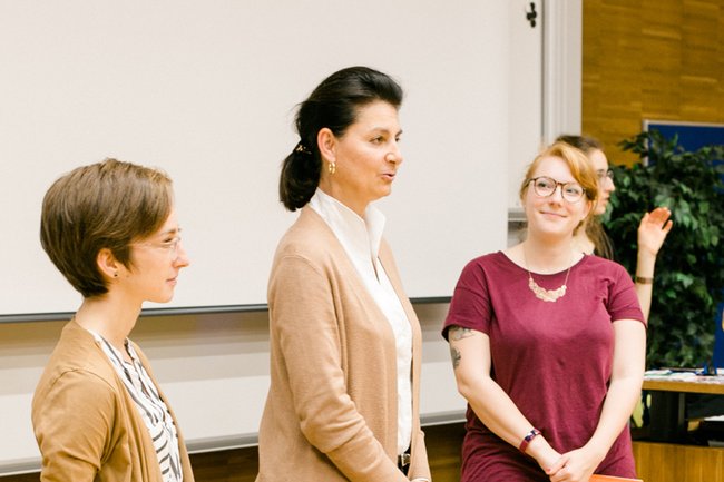 open pot2.jpg open pot2.jpg