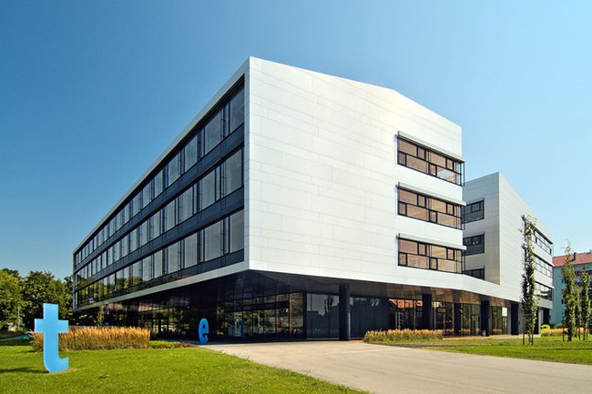 Partizipative Pilot-Lehrveranstaltung IP D-A-CH