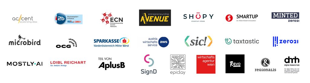 Partnerinnen Praxisforum.jpeg