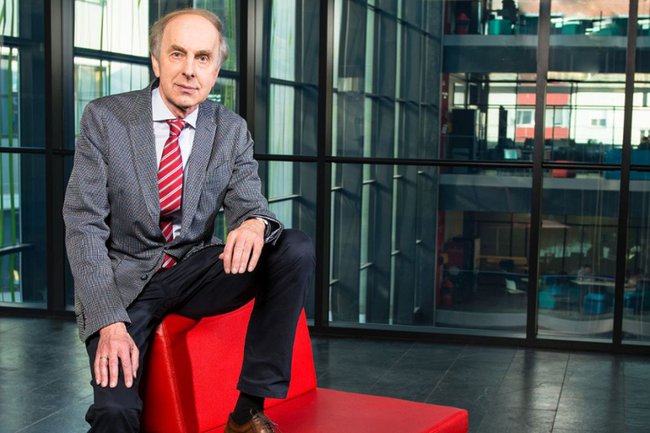 Ernst Piller_(c)Martin Lifka Photography - Kopie.jpg Ernst Piller_(c)Martin Lifka Photography - Kopie.jpg