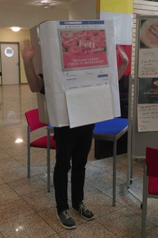 Analoges Facebook auf der Konferenz zur Eventforschung an der TU in Chemnitz WebAnalogesFacebook.jpg