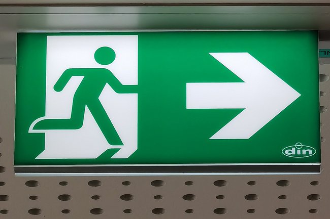 DIN_web.jpg DIN_web.jpg