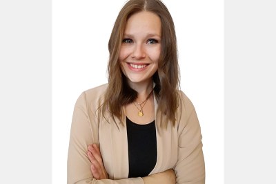 Personalmanagement: Praxis trifft Lehre