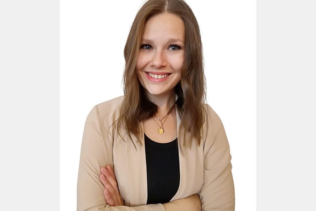 Personalmanagement: Praxis trifft Lehre