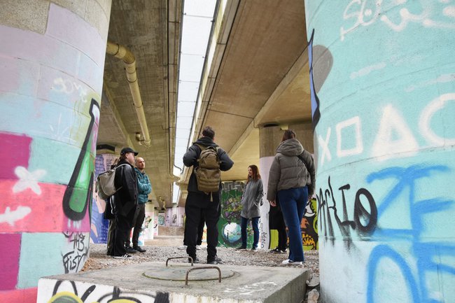 08_BIP_SocialWork_(c)_Thomas Immervoll_1 (1).jpg