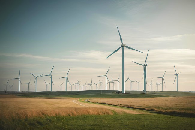 PM-Konzepte für die Maschinenfabrik Reinhausen: Marketing-Student*innen entwickelten Projekte für das Energietechnik-Unternehmen.