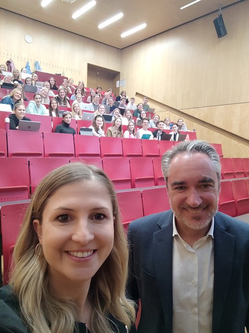 webKalina_Kleemann(c)Anna Kalina-Mahr.jpg