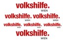 PR-Konzepte für die Volkshilfe Wien