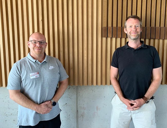 ACLS Kurs 072021 Foto 2.jpeg