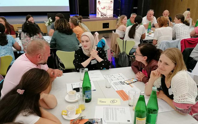 PA-Treffen_BGK1.jpg PA-Treffen_BGK1.jpg