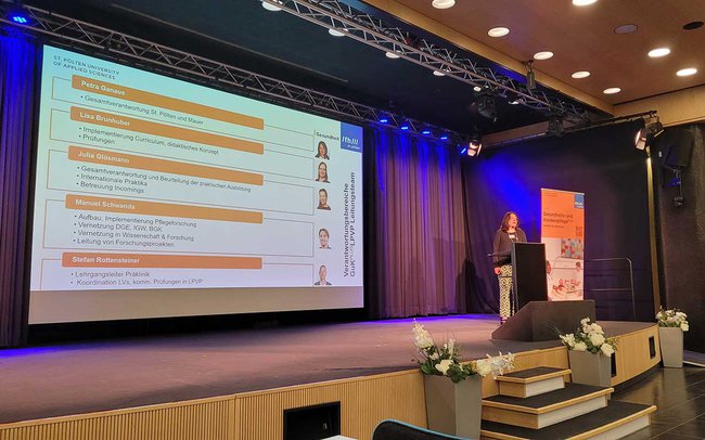 PA-Treffen_BGK2.jpg PA-Treffen_BGK2.jpg