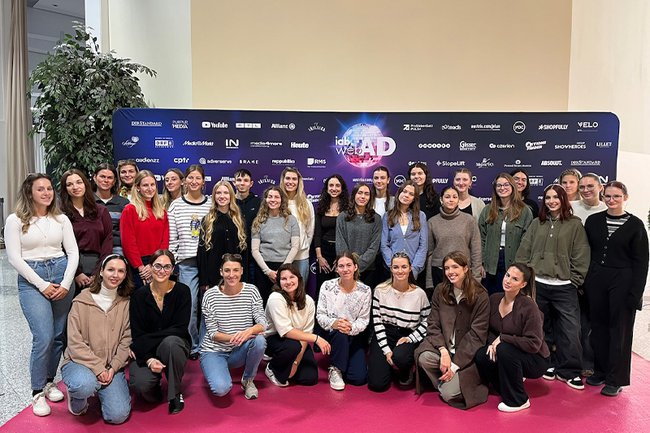 Praxislabor Eventmanagement