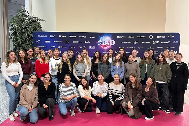 Praxislabor Eventmanagement