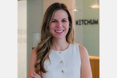 Praxiswissen von Golin Ketchum