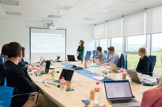 Kick-Off Partner Presentations proyecto_europeo-(10).jpg