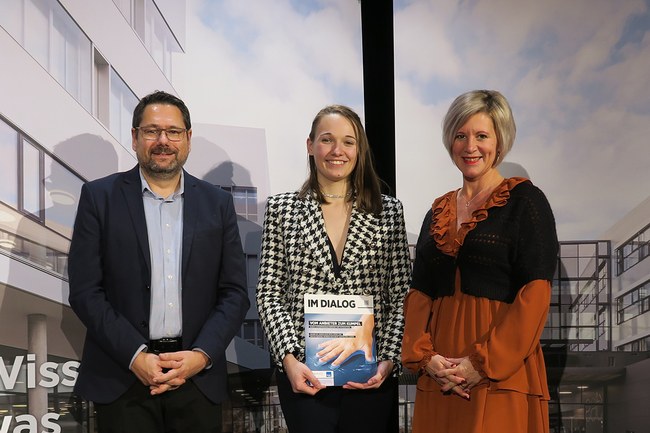 Kammerzelt, Maihoffer, Vetrovsky-Brychta