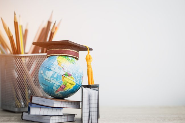 Science Center NÖ: USTP-Workshops für Schulklassen