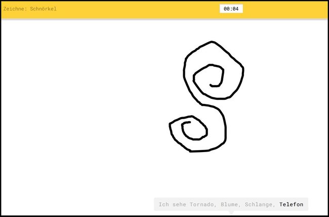 Quick Draw QuickDraw2.jpg