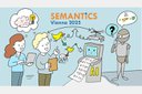 Semantics Conference 2025 in Wien