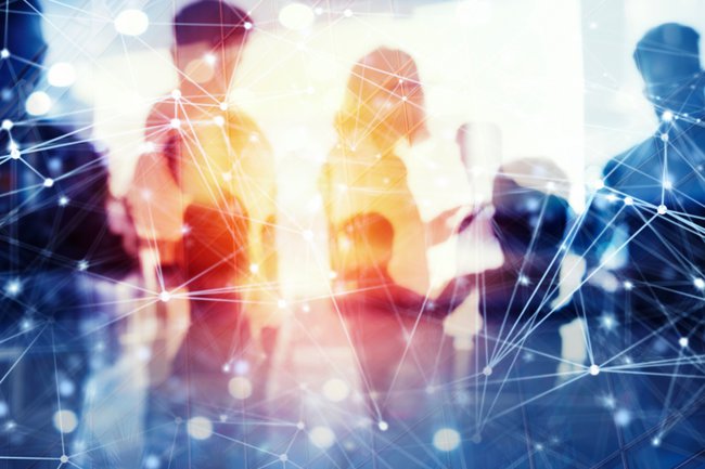 JETZT ANMELDEN! Semester Opening Fachvorträge