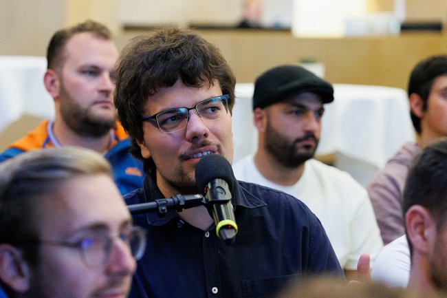 Fachdiskussionen (foto (c) Rauchecker Photography) BAHN_Karrieretag_print_jpg_a4_300dpi_srgb_041.jpg