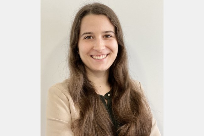 Serie: Wiedersehen macht Freude