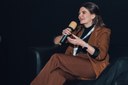Serie: Wiedersehen macht Freude