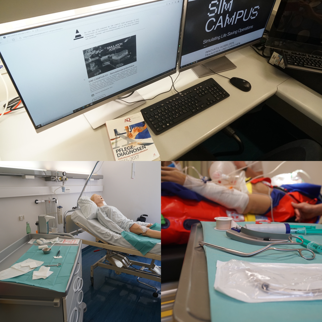 20210705_072612047_iOS.png 20210705_072612047_iOS.png