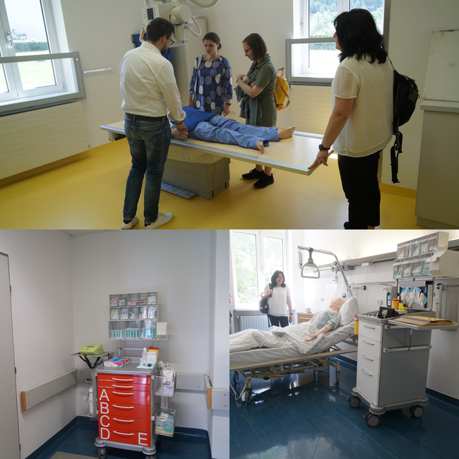 20210705_072928966_iOS.png 20210705_072928966_iOS.png