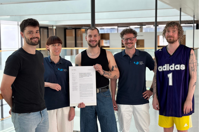 Simulation in der Pflegeausbildung