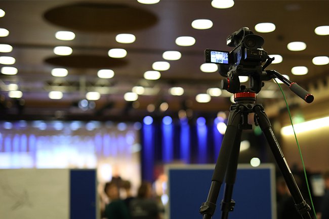 Smart. Sauber. Sozial.