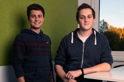 SmartPublicTransp_(c)FabianAltphartFotografie.jpg SmartPublicTransp_(c)FabianAltphartFotografie.jpg