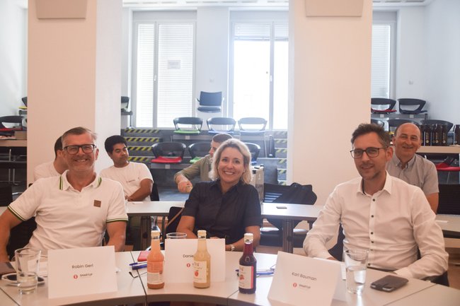 smartup juror*innnen