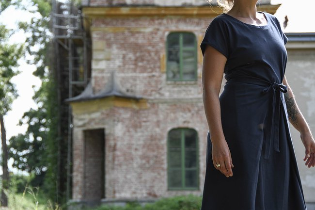 ELISIA ELISIA_© ELISIA Christina Kuback_1200x800.jpg