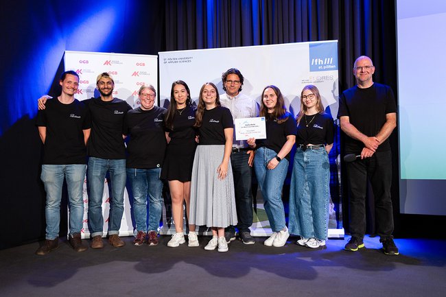 02_Sieger Kategorie Creative Computing sponsored by Förderverein.jpg