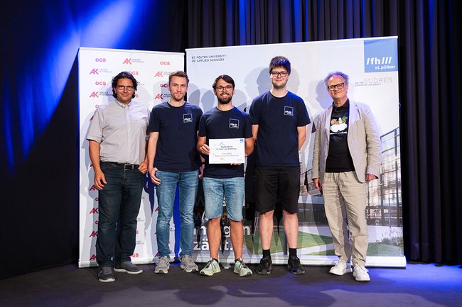 03_Sieger Kategorie Media Production sponsord by Förderverein.jpg