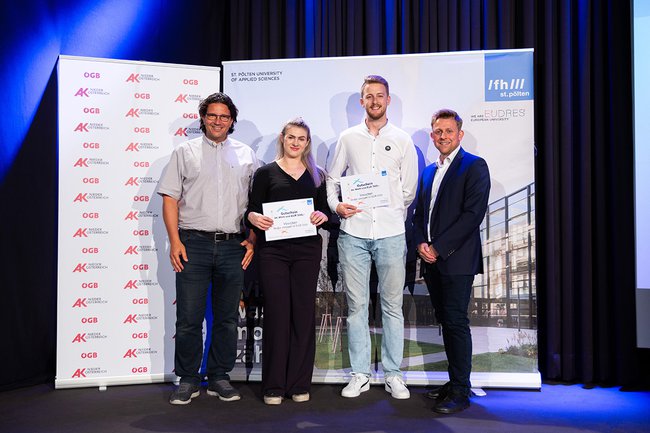 04_Sieger Kategorie Smart Automation und Smart Manufacturing sponsored by Förderverein.jpg