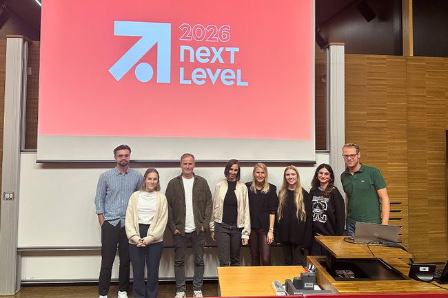 Sonderwerbeformen in TV und Streaming