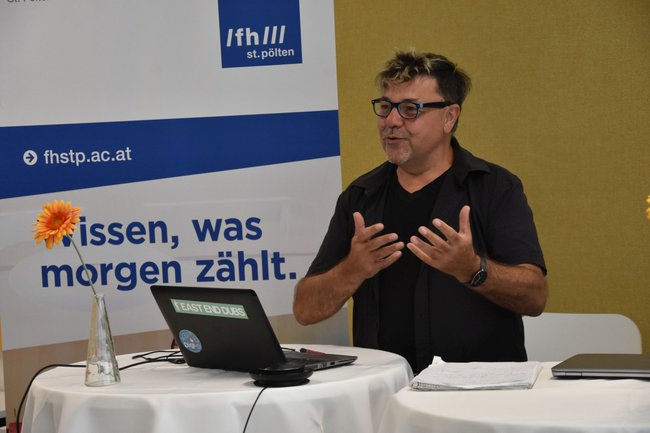 Alois Huber Arlt Symposium 2021 c FHSTP Thomas Immervoll - Kopie.jpg Alois Huber Arlt Symposium 2021 c FHSTP Thomas Immervoll - Kopie.jpg