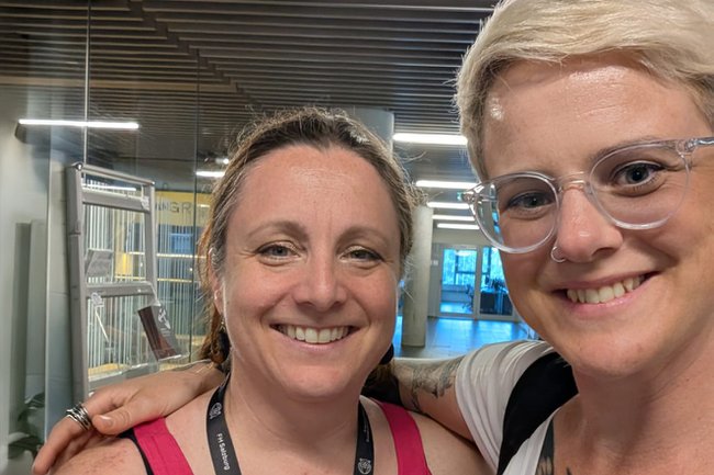 Andrea Pilgerstorfer und Eva Grigori 1000090421_web.jpg