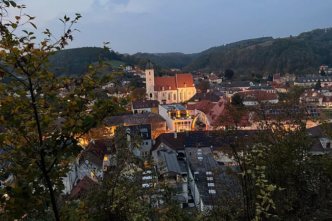 Kirchberg am Wechsel klausur3.jpg