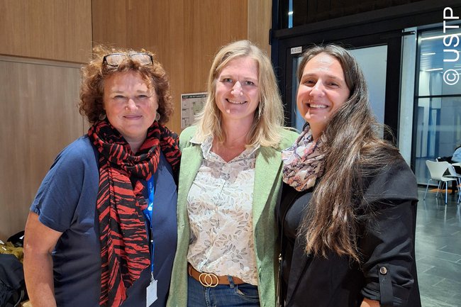 PracticalPlacement1_web.psd