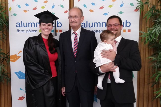 (C) Otfried Knoll IMG_20230929_190124770_klein.jpg