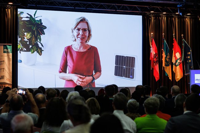 Sponsion BBM, MBM am 29.09.2023 (c)Peter Rauchecker (31).jpg