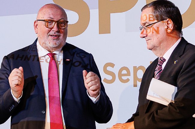 Sponsion BBM, MBM am 29.09.2023 (c)Peter Rauchecker (42).jpg