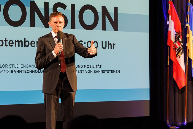 Sponsion BBM, MBM am 29.09.2023 (c)Peter Rauchecker (46).jpg